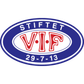 Valerenga logo