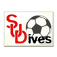 Dives-Cabourg logo