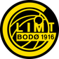 Bodo/Glimt logo