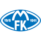 Molde logo