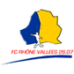 Rhone-Vallee logo