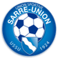 Sarre Union logo