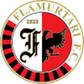 Flamurtari logo