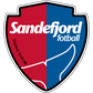 Sandefjord logo