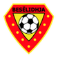 Besëlidhja Lezhë logo