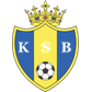 Burreli logo