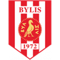 Bylis logo