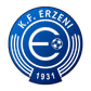 Erzeni Shijak logo