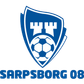 Sarpsborg 08 FF logo