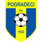 Pogradeci logo