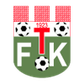 Tomori Berat logo