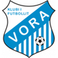 Vora logo