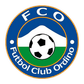 Ordino logo