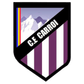 Carroi logo
