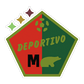 La Massana logo