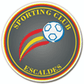 Sporting Escaldes logo