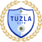 Tuzla City logo