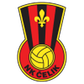 Čelik logo