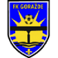 Goražde logo
