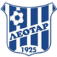 Leotar logo