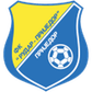 Rudar Prijedor logo