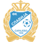 Slavija logo