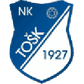 TOŠK Tešanj logo