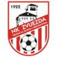 Zvijezda Gradačac logo