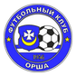 Orsha logo