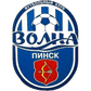 Volna logo