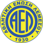 AEL logo