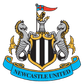 Newcastle logo