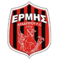 Ermis logo