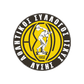 ASIL Lysi logo