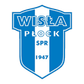 Wisla Plock logo