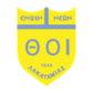 EN THOI Lakatamia logo