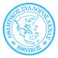 Ethnikos Achna logo