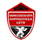 Karmiotissa logo