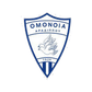 Omonia Aradippou logo