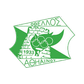 Othellos logo