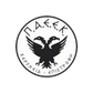 PAEEK logo