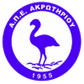 APEA logo