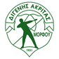 Digenis Morphou logo