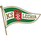 Lechia Gdansk logo