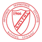 Kouris Erimi logo