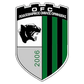 Ormideia logo