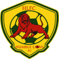Humble Lions logo