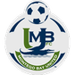 Montego Bay United logo