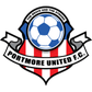 Portmore United logo