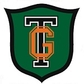 Tivoli Gardens logo